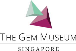 NEW_Vertical TGMlogo
