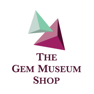 Vertical TGMS Logo-01